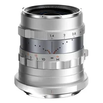 thypoch-full-frame-simera-28mm-f1-4-voor-nikon-z-mount-zilver_1.jpg