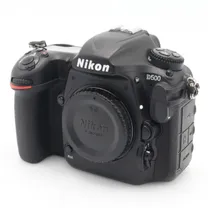 nikon-d500-body-occasion.jpg