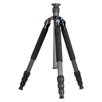 sirui-reporter-rx-2214-statief.jpg