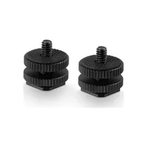 smallrig-1631-cold-shoe-adapter-with-3-8-to.jpg