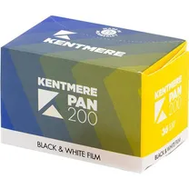 kentmere-pan200-135-36-zwart-wit-film.jpg