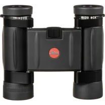 leica-40342-trinovid-8x20-bca.jpg