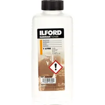 ilford-harman-selenium-1-liter.jpg
