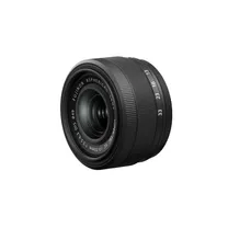 fujifilm-xc-13-33mm-f-3-5-6-3-ois.jpg