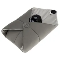 tenba-636-332-tenba-wrap-16inch-grijs.jpg