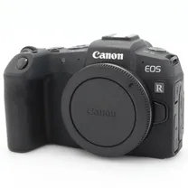 canon-eos-rp-body-occasion.jpg