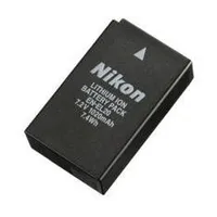 nikon-en-el22-oplaadbare-batterij-voor-de-n.jpg