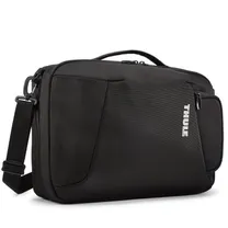thule-accent-convertible-zwart-1.jpg