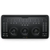 blackmagic_color_panel_1.jpg