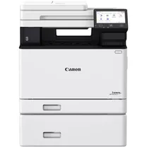 canon-i-sensys-mf752-cdw-ii.jpg