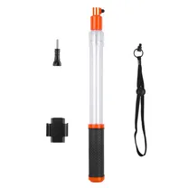 telesin-floating-selfie-stick-waterproof-do.jpg
