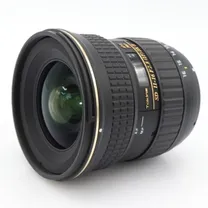 tokina-11-16mm-f-2-8-at-x-dx-ii-nikon-occas.jpg