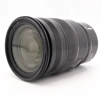 nikon-z-24-70mm-f-2-8-s-occasion.jpg