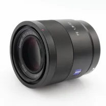 sony-fe-55mm-f-1-8-zeiss-sonnar-t-occasion.jpg