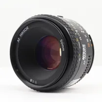 nikon-af-50mm-f-1-8-d-occasion.jpg