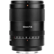 7artisans-af-50mm-f-1-8-panasonic-leica-sig.jpg