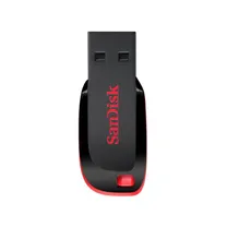 sandisk-cruzer-blade-128gb.jpg