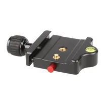 sirui-mp-20-mounting-plate.jpg