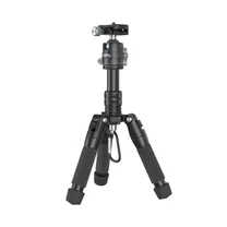 smallrig-4289-aluminum-mini-tripod-vt-20.jpg
