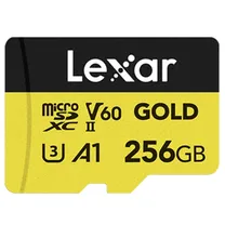 lexar-microsdxc-gold-series-uhs-ii-256gb-v6.jpg