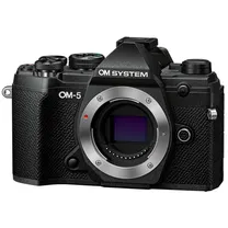 om-5-body-black-1-jpg.jpg