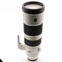 sony-fe-200-600mm-f-5-6-6-3-g-oss-occasion.jpg
