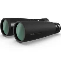 gpo-passion-10x56ed-night-specialist-1.jpg