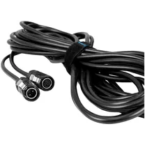 nanlite-forza-8-pin-dc-connection-cable-12m.jpg