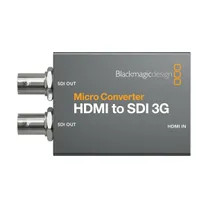 blackmagic-micro-converter-hdmi-to-sdi-3g-p.jpg