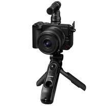 canon-eos-r50-v-rf-s-14-30mm-is-stm-power-z.jpg