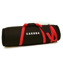 caruba-tripodbag-quatro-pro-s.jpg