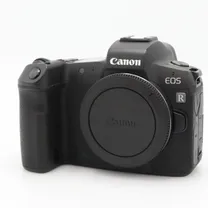 canon-eos-r-body-occasion.jpg