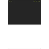 lee-filters-le-3754h-nd-graduated-0-9-hard-.jpg
