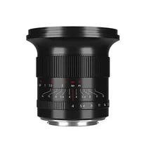 7artisans-15mm-f4-panasonic-leica-sigma-l-m.jpg