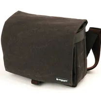 artisan-artist-ccam-7100-bag-olijf.jpg