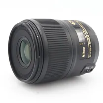 nikon-af-s-60mm-f-2-8g-ed-micro-occasion.jpg