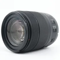 canon-ef-s-18-135mm-f-3-5-5-6-is-usm-occasi.jpg