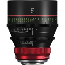 canon-cn-r-135mm-t2-2-l-f-m-.jpg