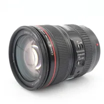 canon-ef-24-105mm-f-4-l-is-usm-occasion.jpg