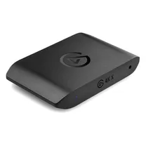 elgato-game-capture-4k-x_1.jpg