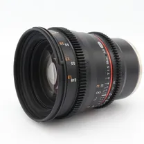 walimex-50mm-t1-5-as-umc-vdslr-sony-fe-occa.jpg