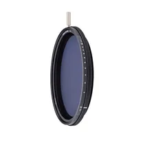 nisi-enhance-nd-vario-5-9-stops-40-5mm.jpeg