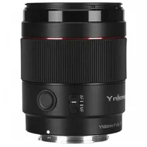 yongnuo-85mm-f-1-8-df-dsm-sony-fe.jpg