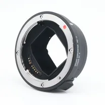 sigma-mc-11-mount-converter-canon-ef-e-occa.jpg