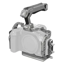 smallrig-hawklock-quick-release-cage-kit-for-canon-eos-r5-mark-ii-5029_1.jpg