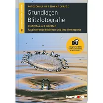 grundlagen-blitzfotografie.jpg