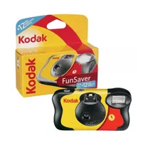 kodak-fun-saver-flash-27-12-single-use-.jpg