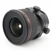 canon-ts-e-24mm-f-3-5-l-mark-ii-occasion.jpg