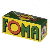 foma-fomapan-100-120-medium-format-film-ret.jpg