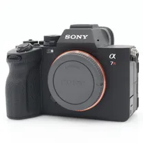 sony-a7r-v-body-occasion.jpg